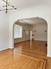 2779 Lakewood Ave N in Los Angeles, CA - Building Photo - Building Photo