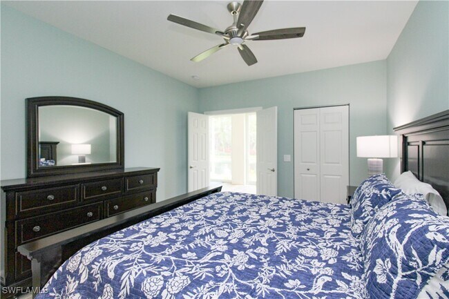 property at 5632 Whisperwood Blvd