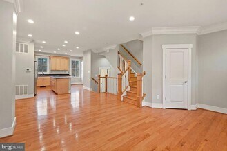 2735 Cassedy St in Silver Spring, MD - Building Photo - Building Photo