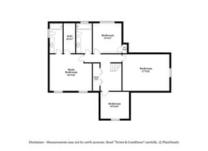 1623 Oak Knoll Ln in Charlotte, NC - Building Photo - Building Photo