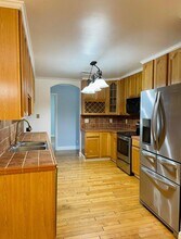 1775 SW 8th St in Boca Raton, FL - Building Photo - Building Photo