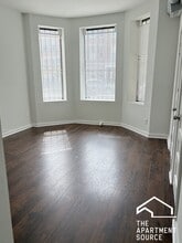 2543 S St Louis Ave, Unit 1F in Chicago, IL - Building Photo - Building Photo