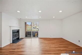 2440 Stembridge Ct in Richmond, VA - Building Photo - Building Photo