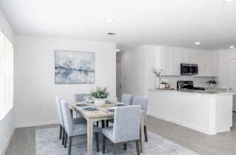 3013 Colusa Rdg Dr in Katy, TX - Building Photo - Building Photo