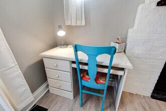 1400 N Humboldt St in Denver, CO - Building Photo - Building Photo