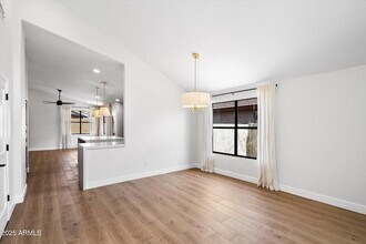 4706 E Jaeger Rd in Phoenix, AZ - Building Photo - Building Photo