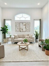 10216 Lexington Estates Blvd in Boca Raton, FL - Building Photo - Building Photo