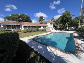 2500 NE 26th Ave in Fort Lauderdale, FL - Building Photo - Building Photo