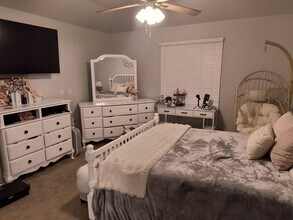 6000 S New Warrington Rd in Pensacola, FL - Building Photo - Building Photo