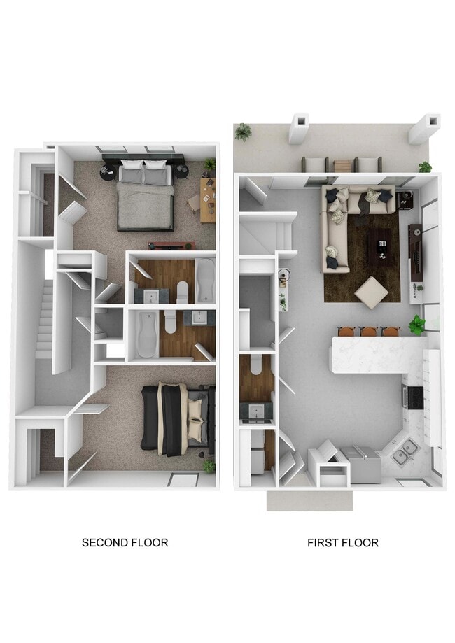 property at 12722 Idledale Dr