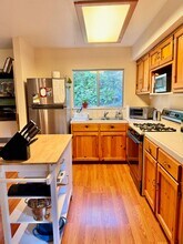 11267 Butler Rd in Grass Valley, CA - Building Photo - Building Photo