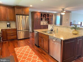 226 Bentons Pleasure Rd in Chester, MD - Building Photo - Building Photo