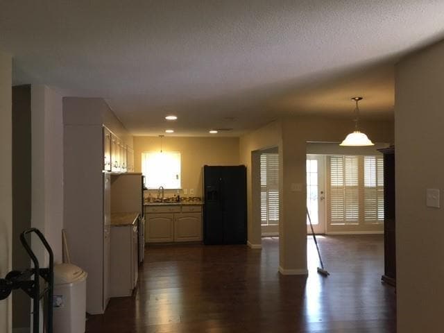 3534 Princeton Dr in Irving, TX - Foto de edificio - Building Photo