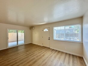 473-473 Cross St in Napa, CA - Building Photo - Building Photo