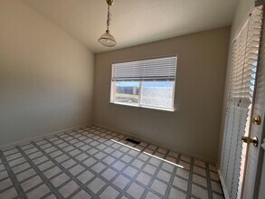 2602 Wildrye Ct in Minden, NV - Building Photo - Building Photo