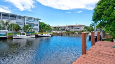 1001 Citrus Is in Fort Lauderdale, FL - Building Photo - Building Photo