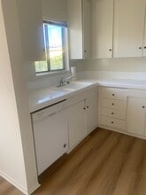 1109 S Sherbourne Dr in Los Angeles, CA - Building Photo - Building Photo