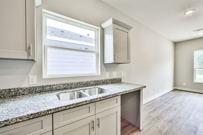 property at 440 Ave B