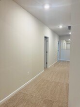 9824 Stonehaven Ct in Waldorf, MD - Foto de edificio - Building Photo