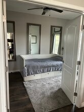 4866 S Emery Cir in Mesa, AZ - Building Photo - Building Photo