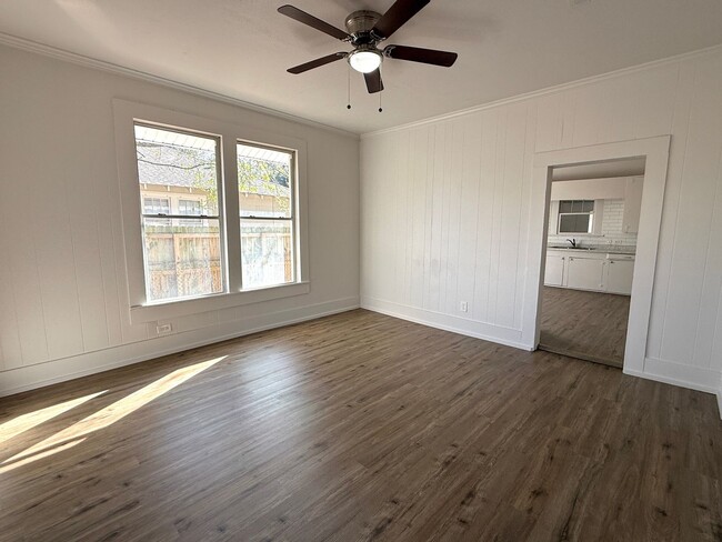 503 N 5th St in West Monroe, LA - Building Photo - Building Photo