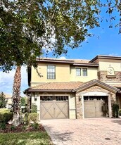 8923 Azalea Sands Ln in Davenport, FL - Building Photo