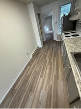 31 S Franklin St in Allentown, PA - Building Photo - Building Photo