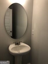 4211 Portsbrook Ave in Snellville, GA - Building Photo - Building Photo