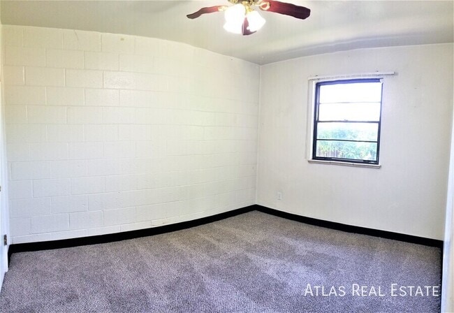 3759 Wolff St in Denver, CO - Building Photo - Building Photo