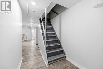 17 Greenlaw Ave in Toronto, ON - Building Photo - Building Photo