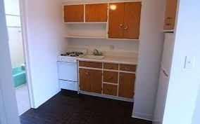 1476 King Ave in Columbus, OH - Building Photo - Building Photo
