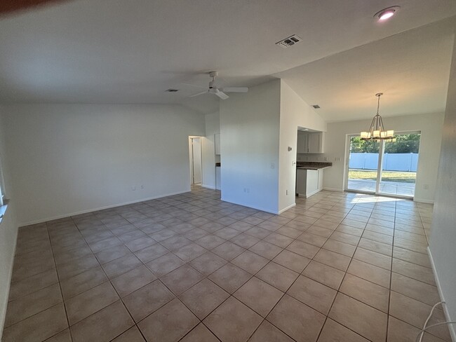 6194 Seaport St in Port Charlotte, FL - Building Photo - Building Photo