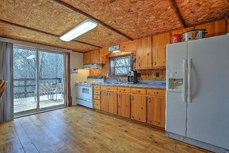 7090 Old Asheville Hwy in Greeneville, TN - Building Photo - Building Photo