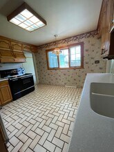 2310 Fox Dr in Billings, MT - Building Photo - Building Photo