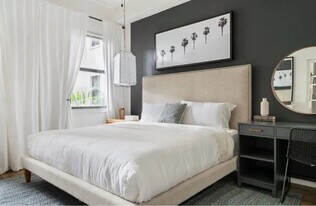 1499 S Federal Hwy in Boynton Beach, FL - Building Photo