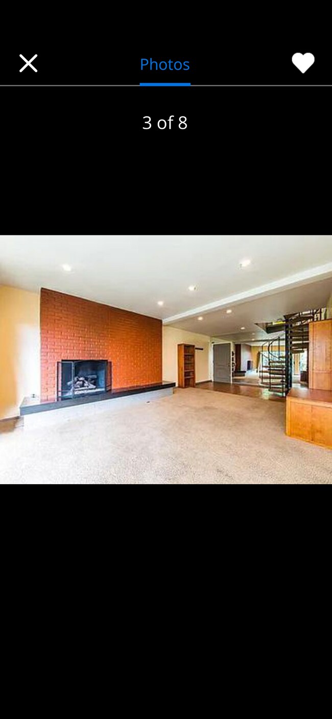 2704 San Pedro St in Austin, TX - Building Photo - Building Photo