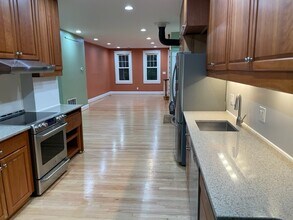 3754 Tudor Arms Ave in Baltimore, MD - Building Photo - Building Photo