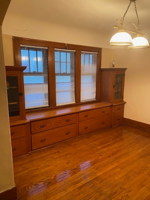 2947 N 54th St in Milwaukee, WI - Building Photo - Building Photo