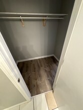 3343 Commercial in South Chicago Heights, IL - Building Photo - Building Photo