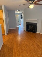 5048 Bartholomew's Ln in Greensboro, NC - Building Photo - Building Photo