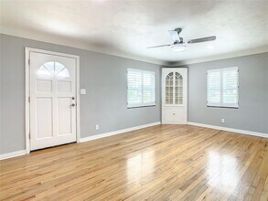 5400 3rd Ave N in St. Petersburg, FL - Building Photo - Building Photo