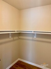 1814 Waterston Ave in Austin, TX - Building Photo - Building Photo