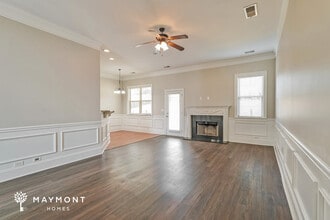 2092 Glenn Falls in Grovetown, GA - Building Photo - Building Photo