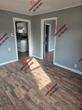 1107 Helm St in Henderson, KY - Building Photo - Building Photo