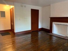 32 N College St in Schenectady, NY - Building Photo - Building Photo