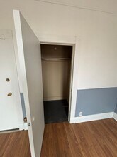 1309 S 32nd Ave in Omaha, NE - Building Photo - Building Photo