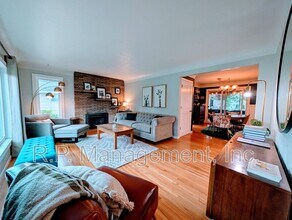 9700 14th Ave S in Bloomington, MN - Building Photo - Building Photo