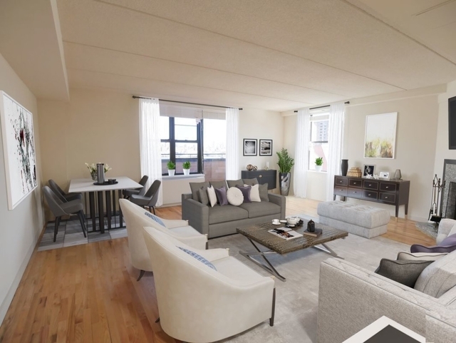 304 E 5th St in New York, NY - Building Photo