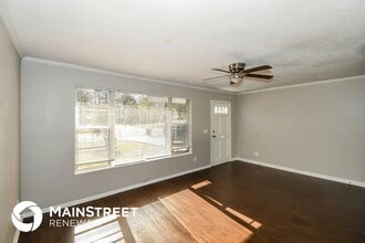 2248 Patou Dr in Jacksonville, FL - Building Photo - Building Photo