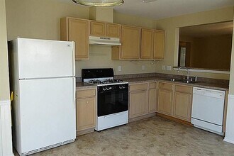 5826 Westminster Village Dr in Houston, TX - Building Photo - Building Photo